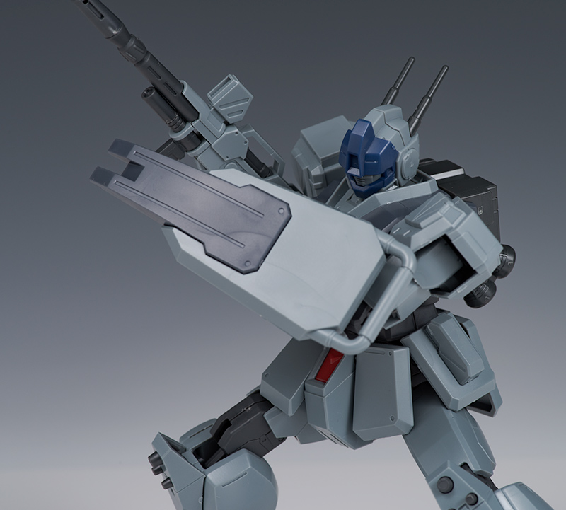 hguc_slavewraith049.jpg