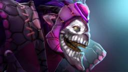 Dazzle_icon.png