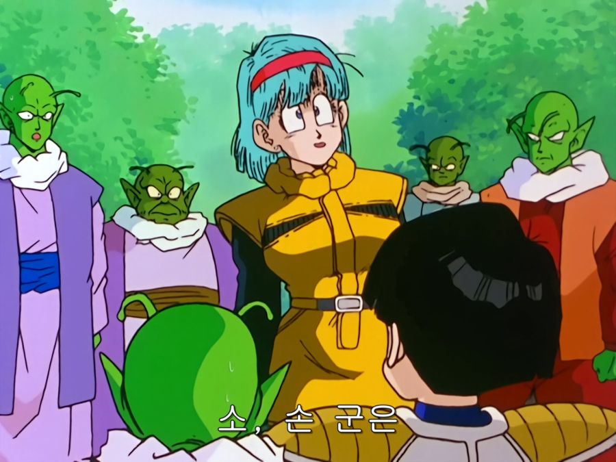 [Moozzi2] Dragon Ball Kai - 054 (BD 1440x1080 x.264 Flac).mkv_000655.559.jpg