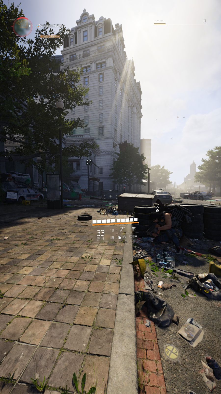 Tom Clancy's The Division® 22020-2-18-20-19-51.jpg