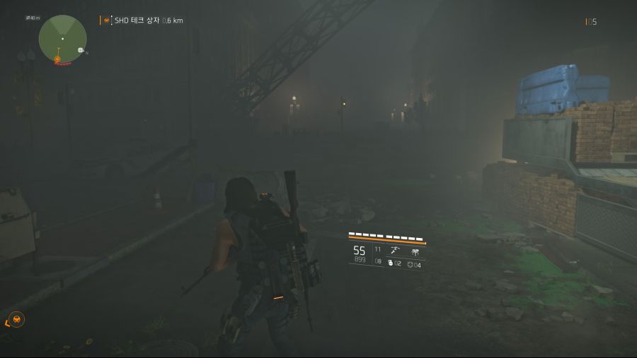 Tom Clancy's The Division® 22020-2-18-20-59-24.jpg