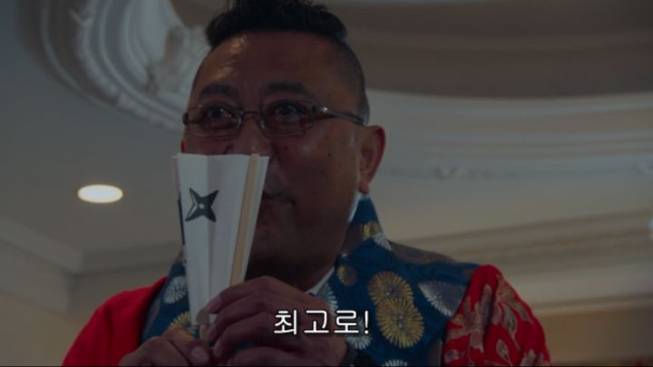 캡처_2020_02_12_23_24_31_55.png