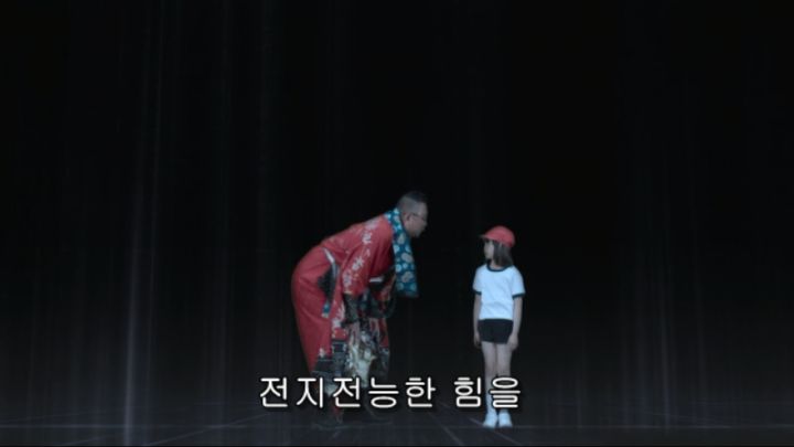 캡처_2020_02_12_23_36_02_57.png