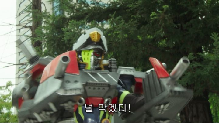 캡처_2020_02_12_23_58_18_57.png