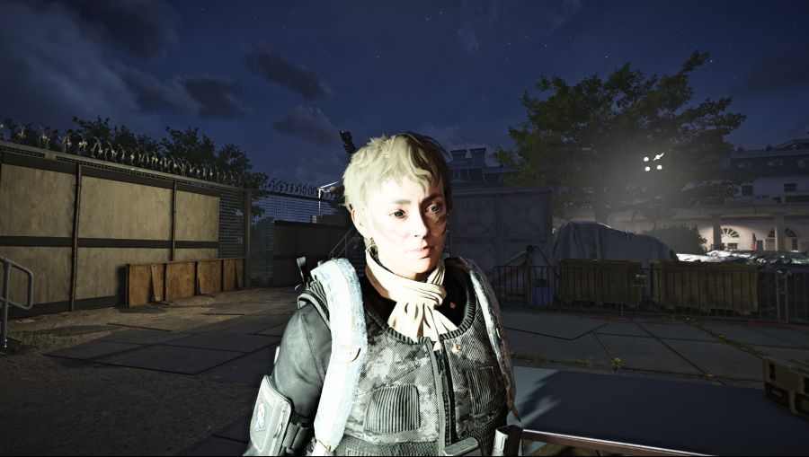 Tom Clancy's The Division 2_20200220_034428.png