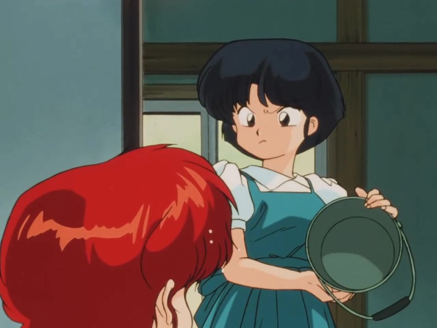 Ranma.19.mkv_20161116_045254.843.jpg