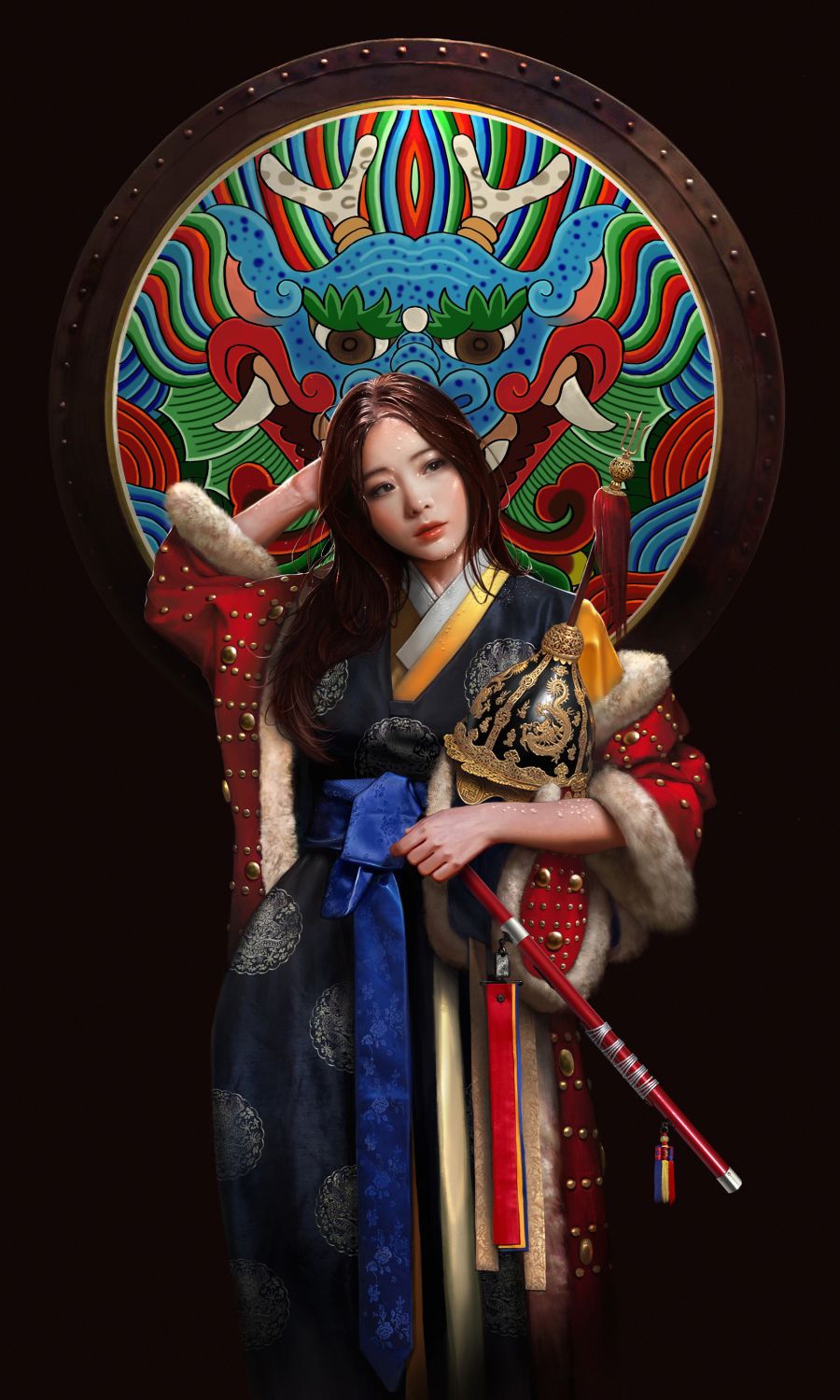 choong-yeol-lee-joseon-dynasty-8.jpg