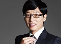 유재석.jpg