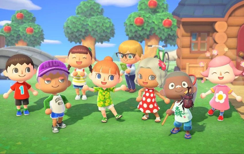 animalcrossingnewhorizons.jpg