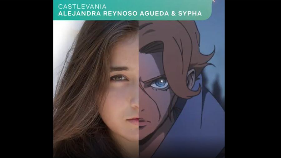 castlevania-sypha-1582220405523.png