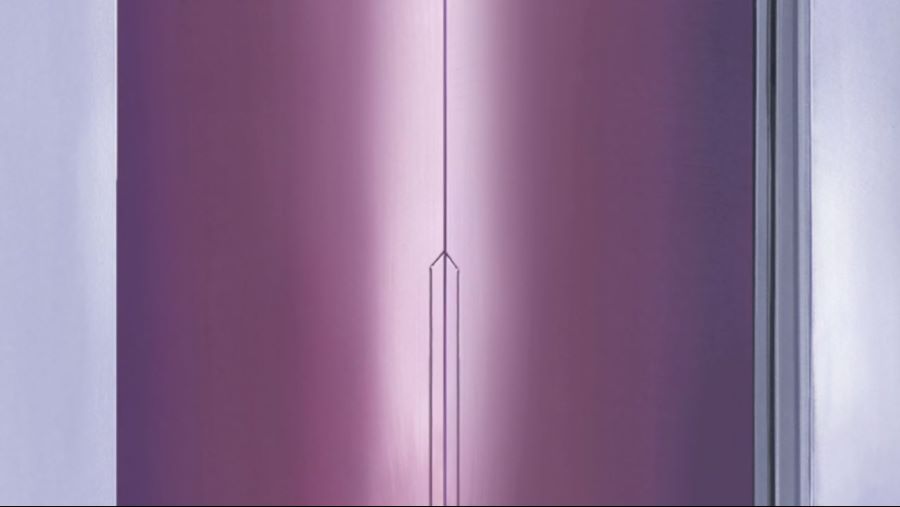 [건담시드 데스티니]아름답고 찬란한 풍경(13주년 기념)_141.jpg