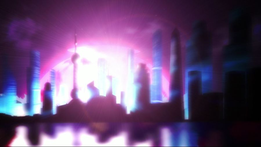 [건담시드 데스티니]아름답고 찬란한 풍경(13주년 기념)_207.jpg