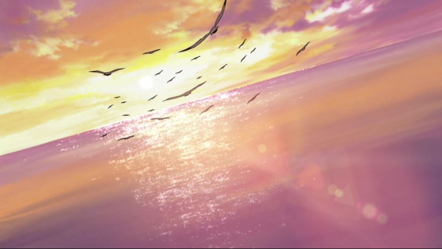 [건담시드 데스티니]아름답고 찬란한 풍경(13주년 기념)_269.jpg