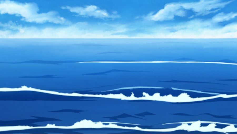 [건담시드 데스티니]아름답고 찬란한 풍경(13주년 기념)_384.jpg