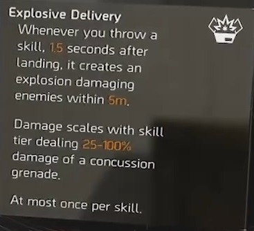 10 BIG Division 2 Changes in Warlords of New York & TU8 (Gear 2.0, Dark Zone, Seasons).mp4_20200222_050143.649.jpg