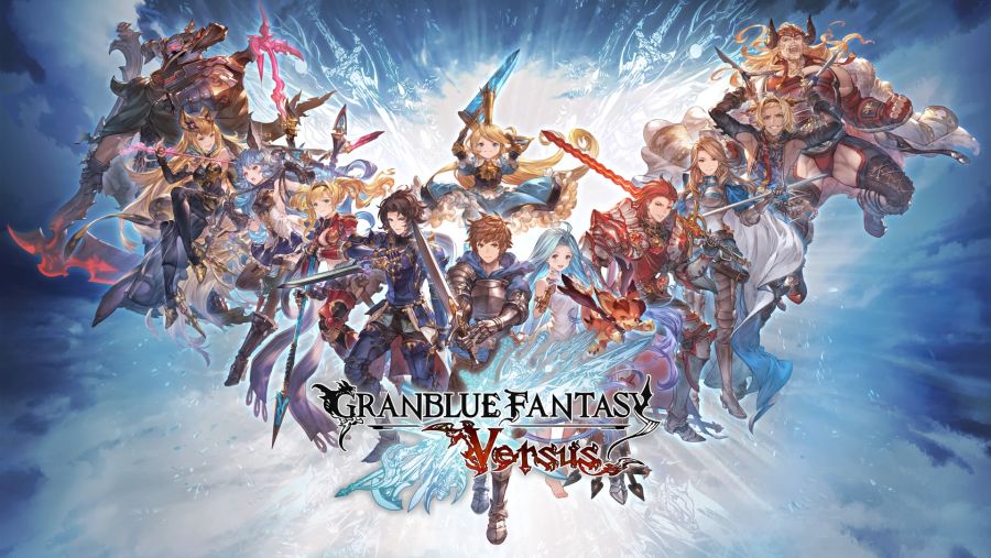 Granblue Fantasy_ Versus_20200214045425.jpg