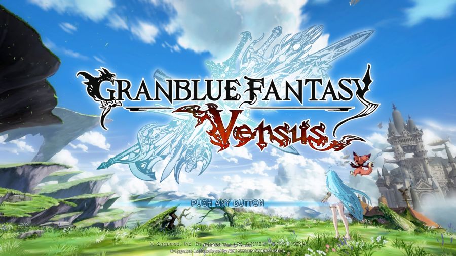 Granblue Fantasy_ Versus_20200214045707.jpg