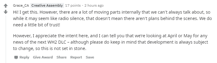 토탈 워: 워해머 2 다음 DLC는 5~6월에 출시?_1.png