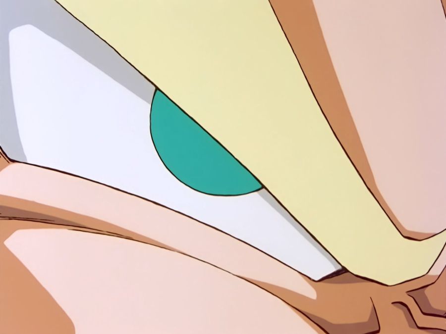 [Moozzi2] Dragon Ball Kai - 061 (BD 1440x1080 x.264 Flac).mkv_000836.487.jpg