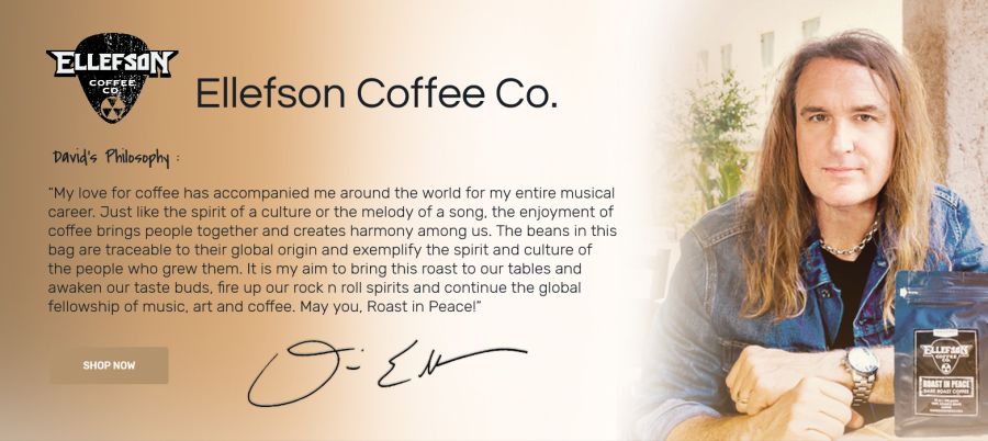 Screenshot_2020-02-22 Ellefson Coffee Co .png