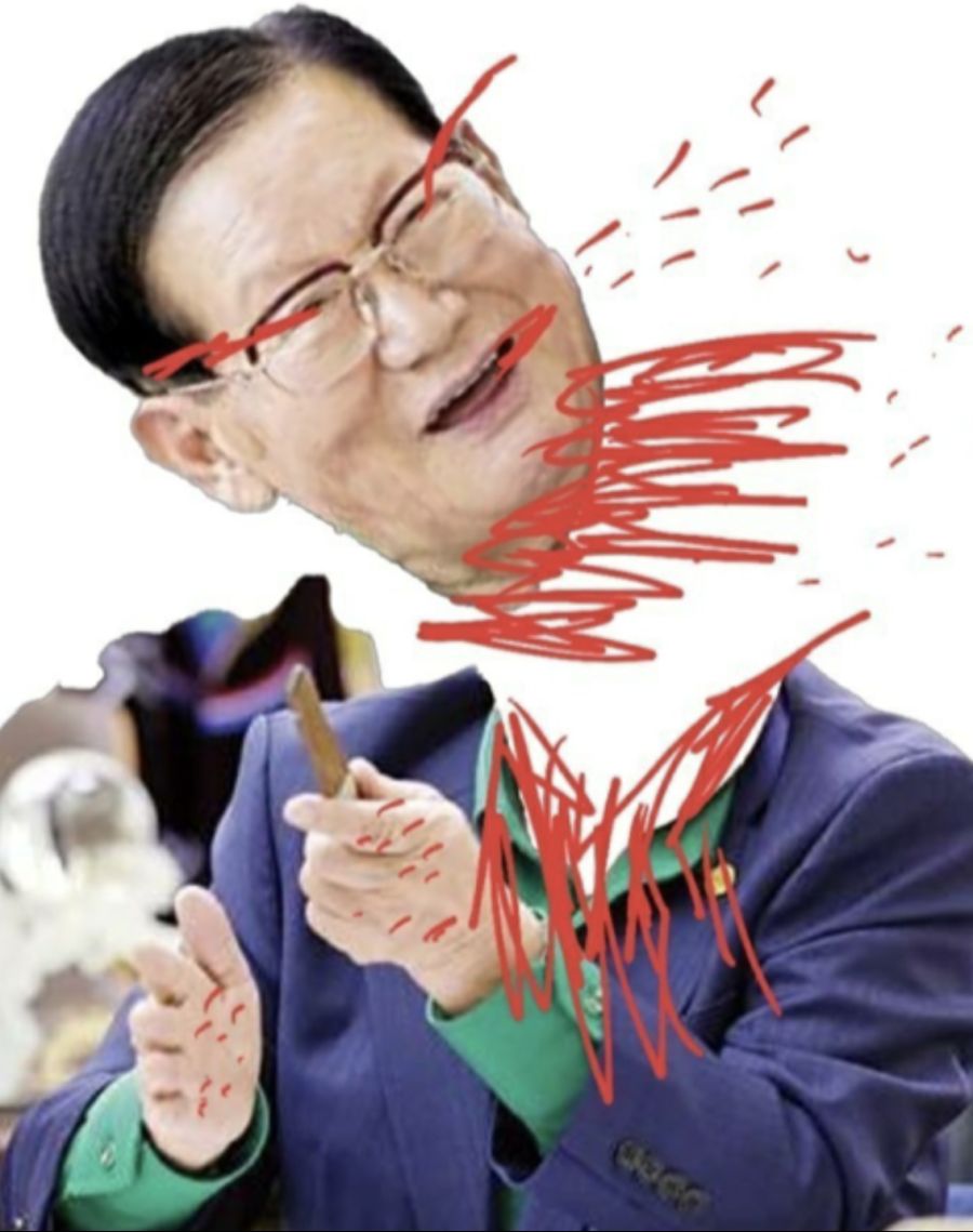 보면 통쾌해지는 짤_1.png