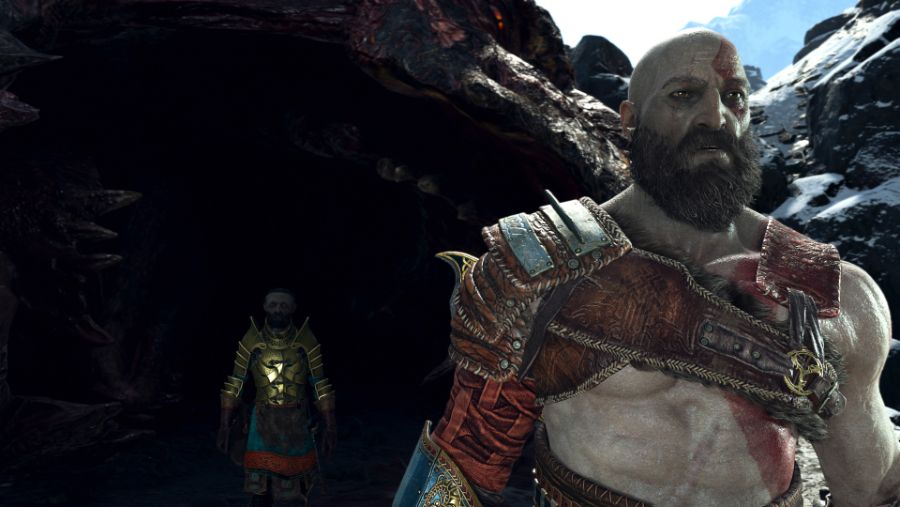 God of War_20190808152218.jpg