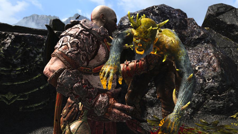 God of War_20190808180704.jpg