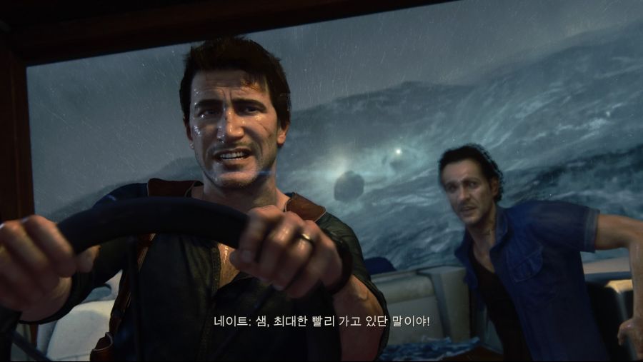 UNCHARTED 4_ 해적왕과 최후의 보물™_20200210212640.jpg