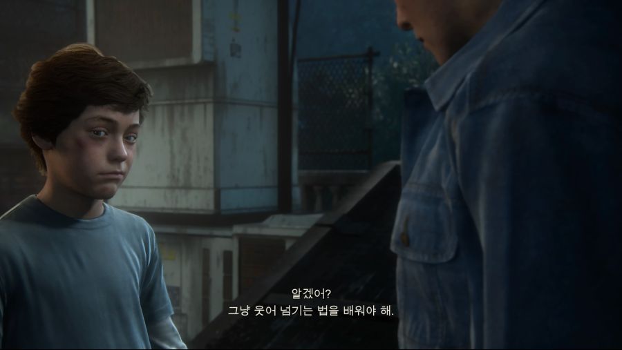 UNCHARTED 4_ 해적왕과 최후의 보물™_20200210214136.jpg