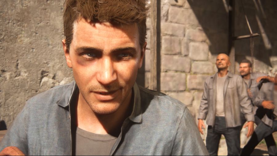 UNCHARTED 4_ 해적왕과 최후의 보물™_20200210215204.jpg