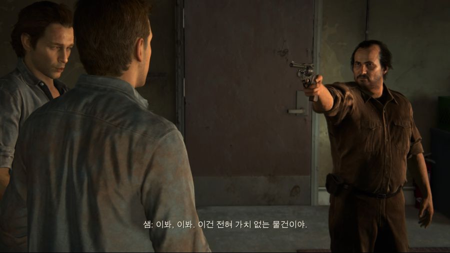 UNCHARTED 4_ 해적왕과 최후의 보물™_20200211220854.jpg