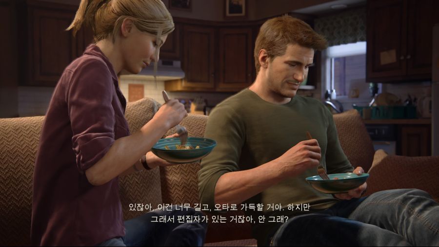 UNCHARTED 4_ 해적왕과 최후의 보물™_20200211224247.jpg