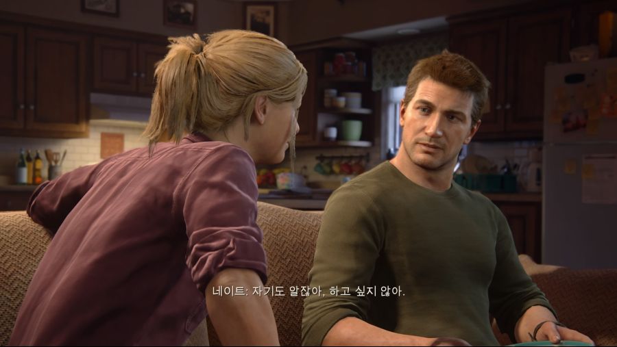 UNCHARTED 4_ 해적왕과 최후의 보물™_20200211224515.jpg