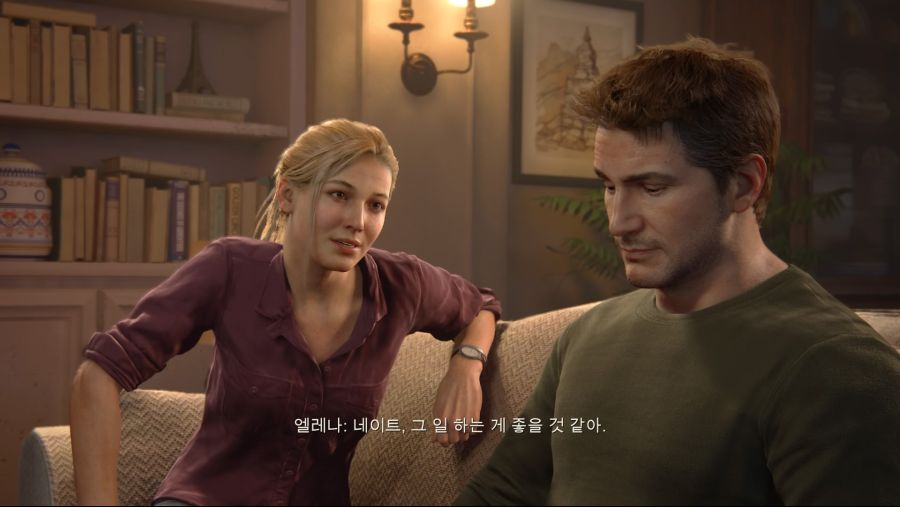 UNCHARTED 4_ 해적왕과 최후의 보물™_20200211224509.jpg