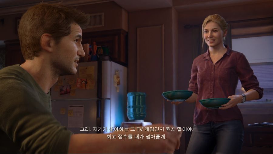 UNCHARTED 4_ 해적왕과 최후의 보물™_20200211224606.jpg