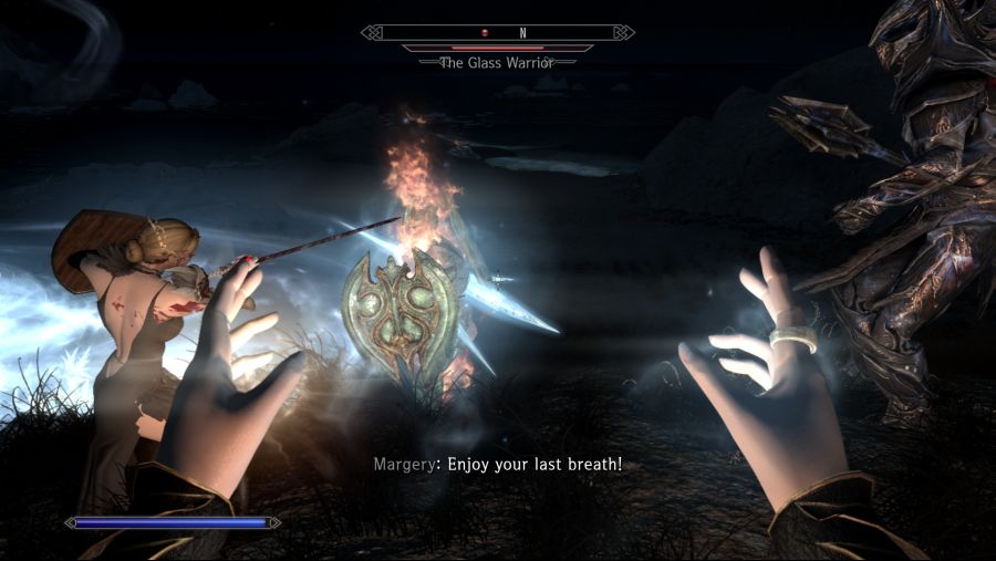 alsdn9941_TheElderScrollsVSkyrimSpecialEdition_20200206_20-43-32.png