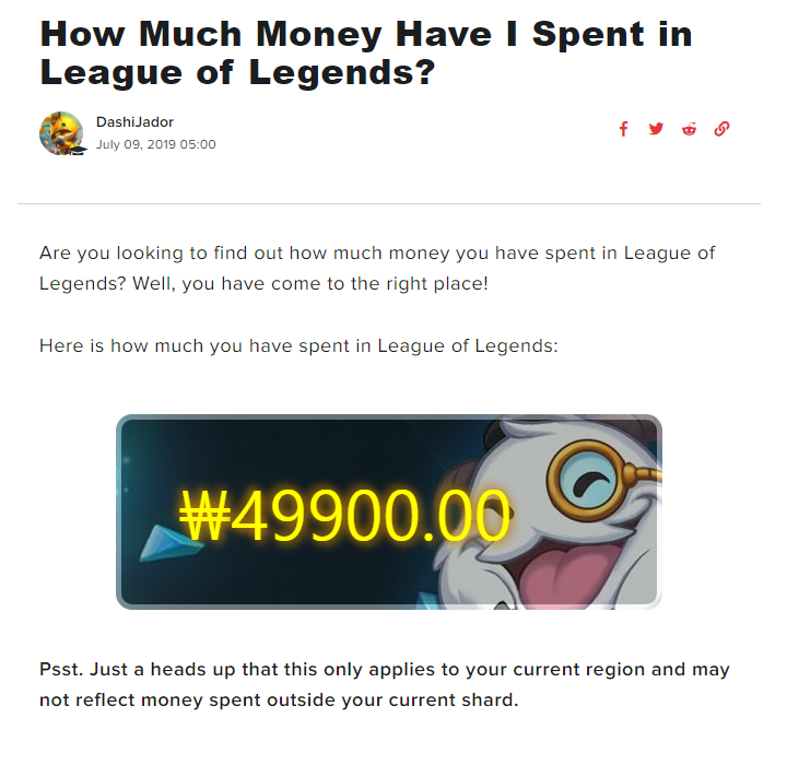 money.png