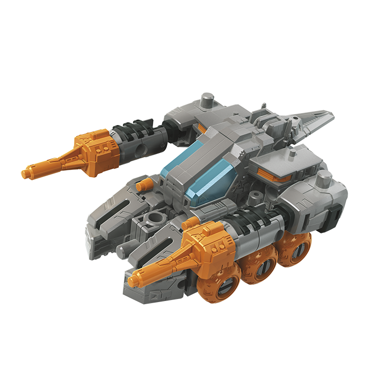 aa_Earthrise_Scorponok_14.png