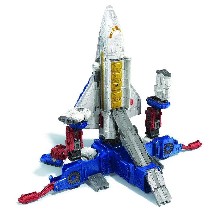 aa_Earthrise_Scorponok_23.jpg