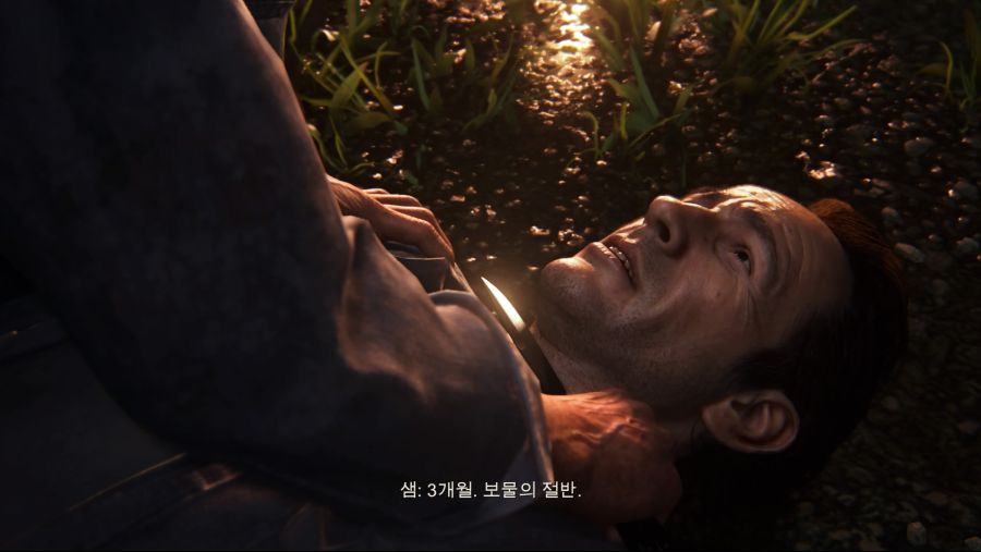 UNCHARTED 4_ 해적왕과 최후의 보물™_20200211230922.jpg