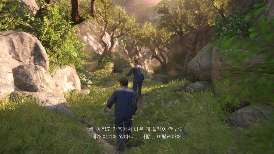 UNCHARTED 4_ 해적왕과 최후의 보물™_20200211231648.jpg