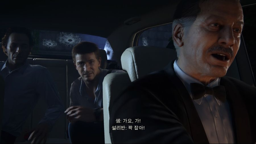 UNCHARTED 4_ 해적왕과 최후의 보물™_20200213222143.jpg