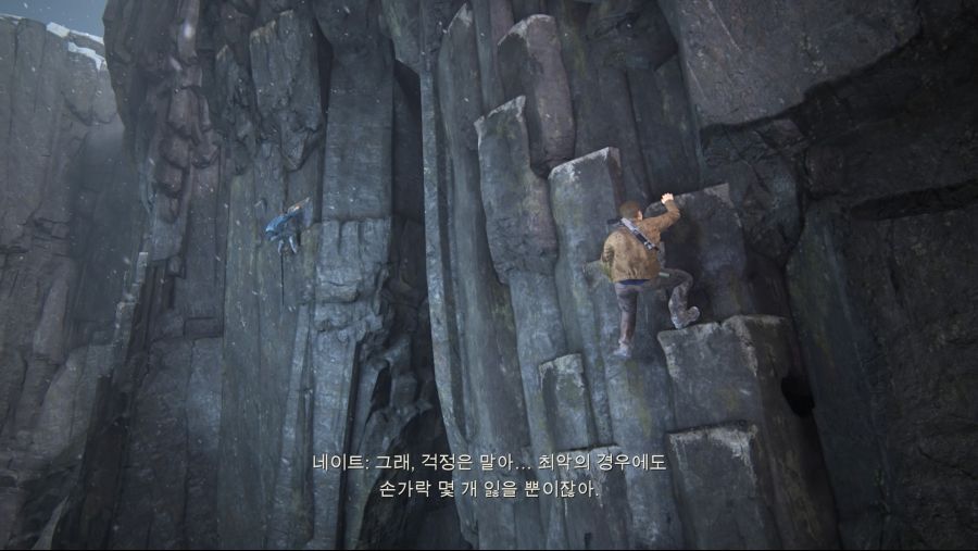 UNCHARTED 4_ 해적왕과 최후의 보물™_20200216164945.jpg