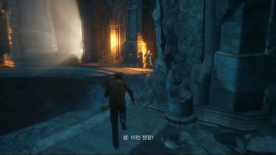 UNCHARTED 4_ 해적왕과 최후의 보물™_20200216173638.jpg