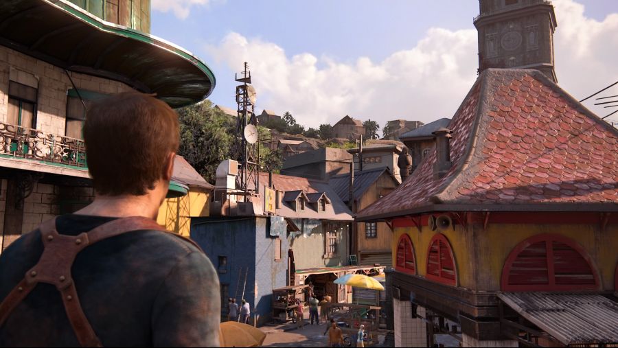 UNCHARTED 4_ 해적왕과 최후의 보물™_20200217202648.jpg