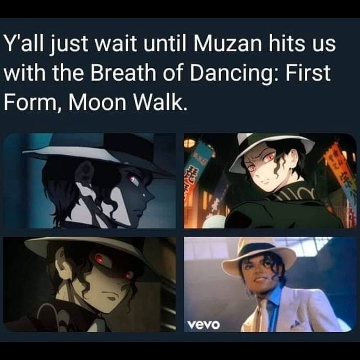 Moon-Walk.jpg