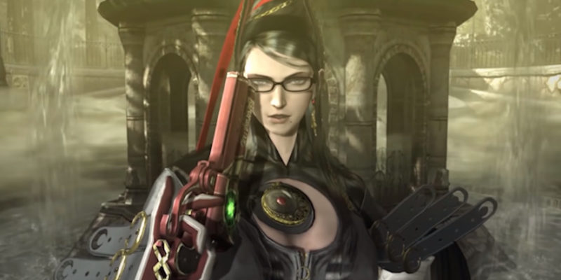 bayonetta-vanquish-2-800x400.jpg