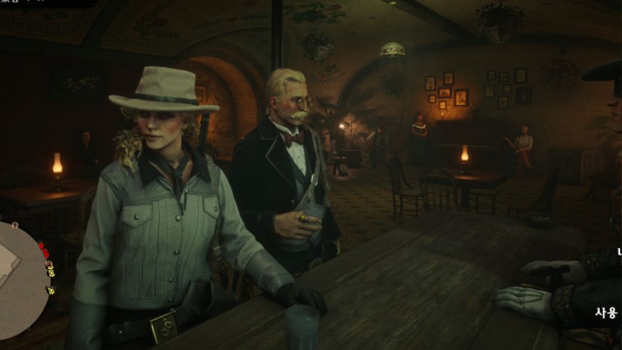 Red Dead Redemption 2 Screenshot 20200223 - 04190158.jpg