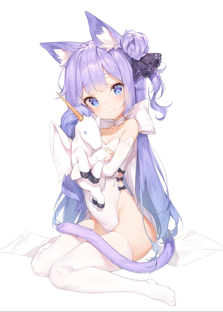 2D) 상황실에서 전파합니다._5.png