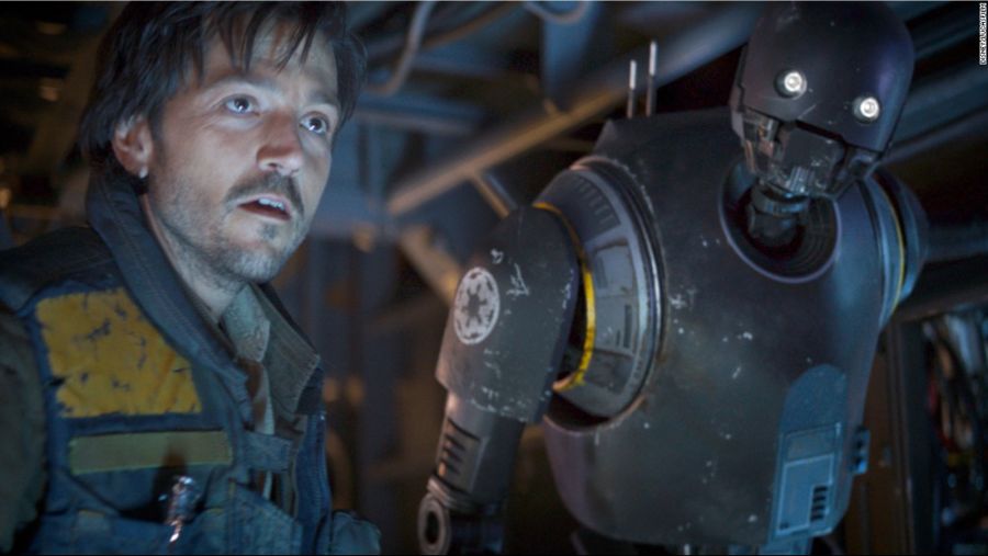 cassian-and-k2so-in-rogue-one1.jpg